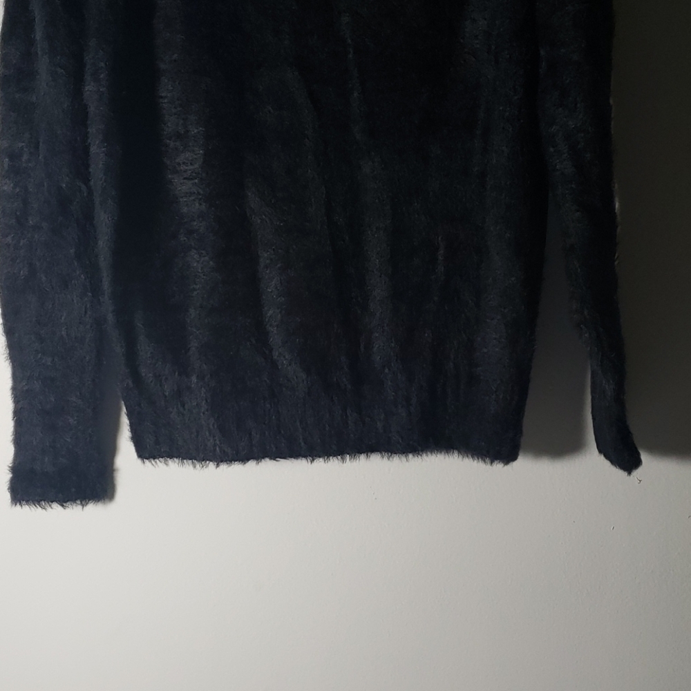 Iris Basic sweater - Picture 4 of 4